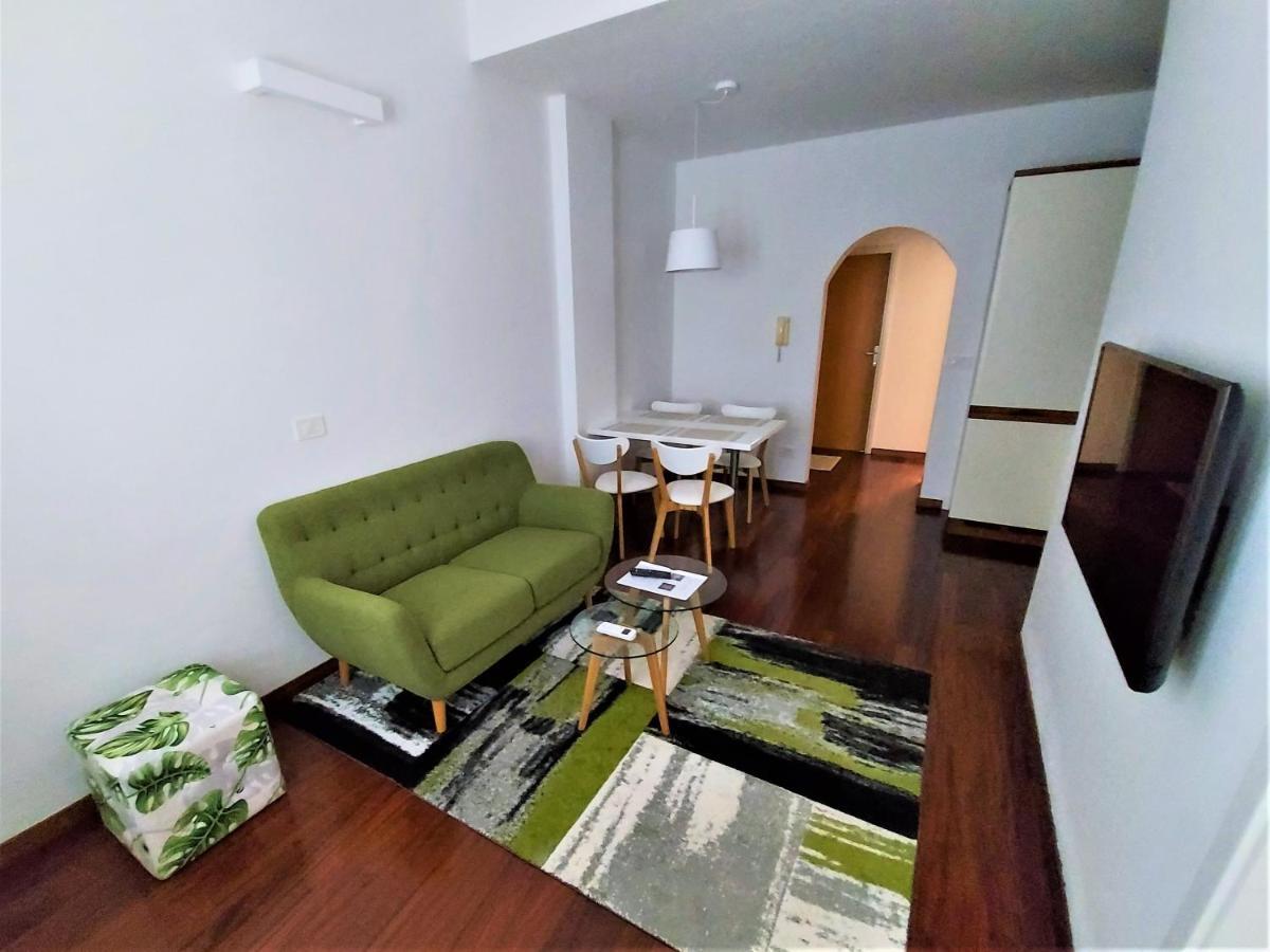 Apartments Aurora Near Beach Medulin Bagian luar foto